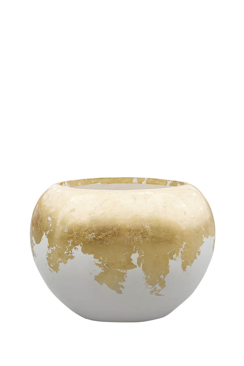 Luxe Lite Globe - 2 Grössen / 2 Farben