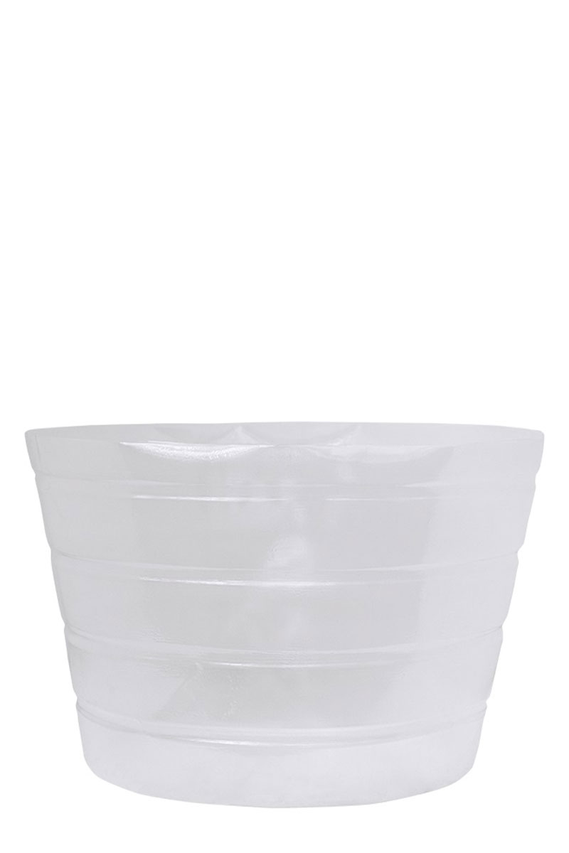 Kunststoff Weicheinsatz - Ø65xH48cm
