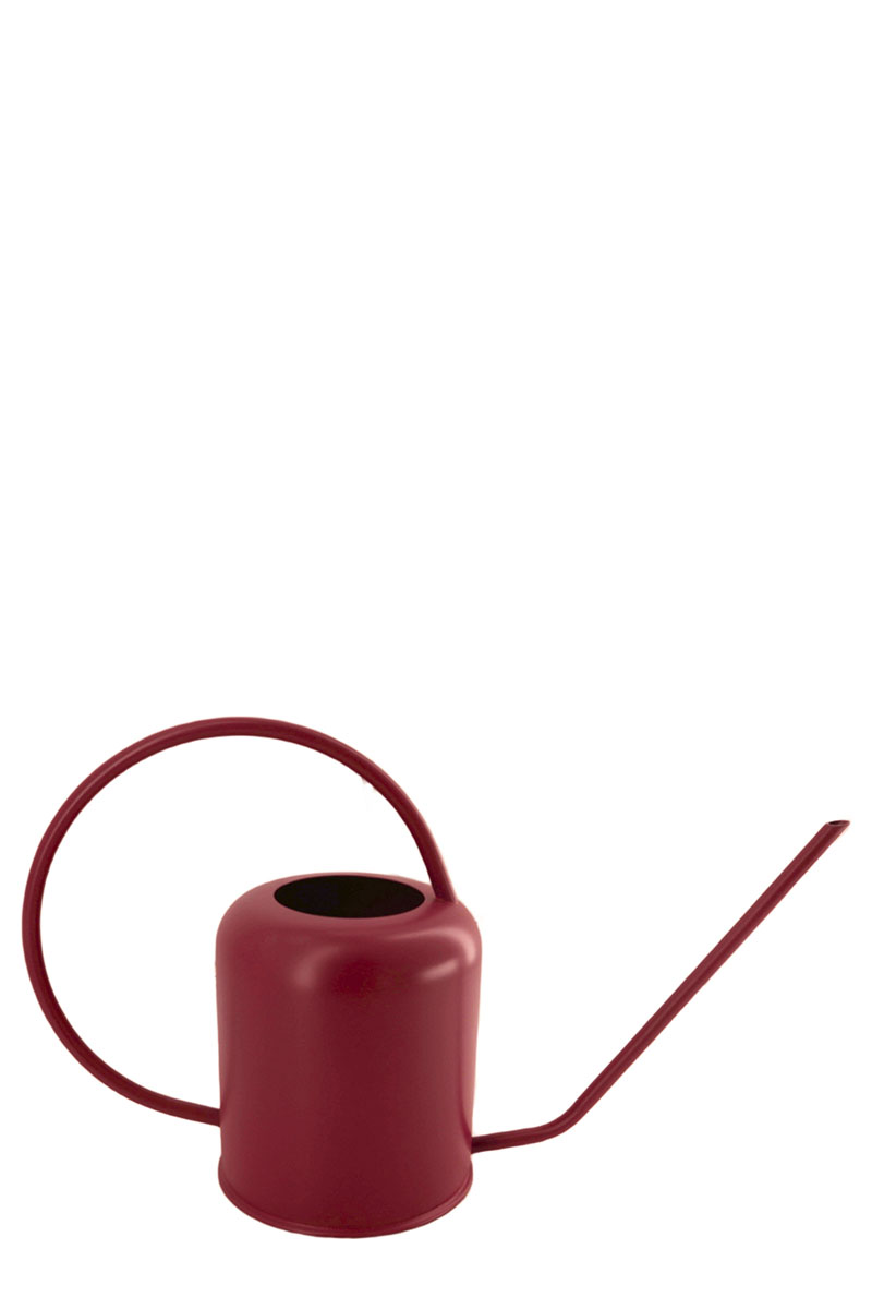 Giesskanne Monza - Rot