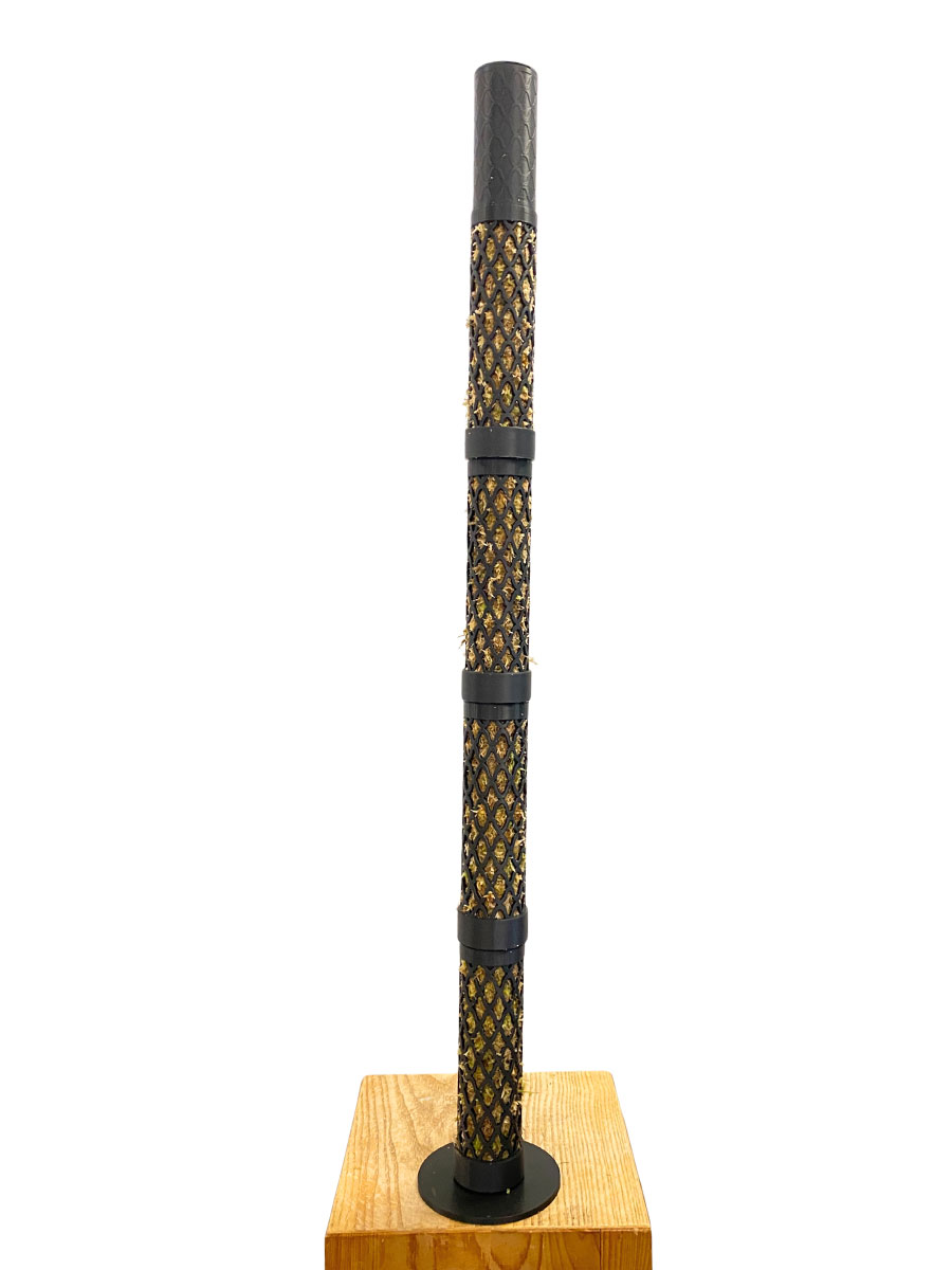 Modularer Moosstab Midi - Swiss Made