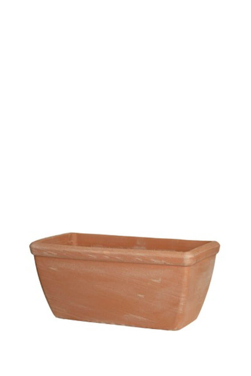 Balkonkasten Antique - Ø40 