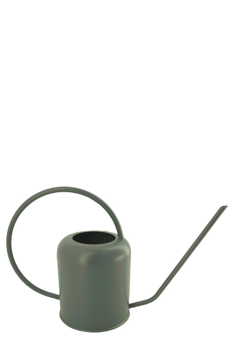 Giesskanne Monza - Meeresgrün