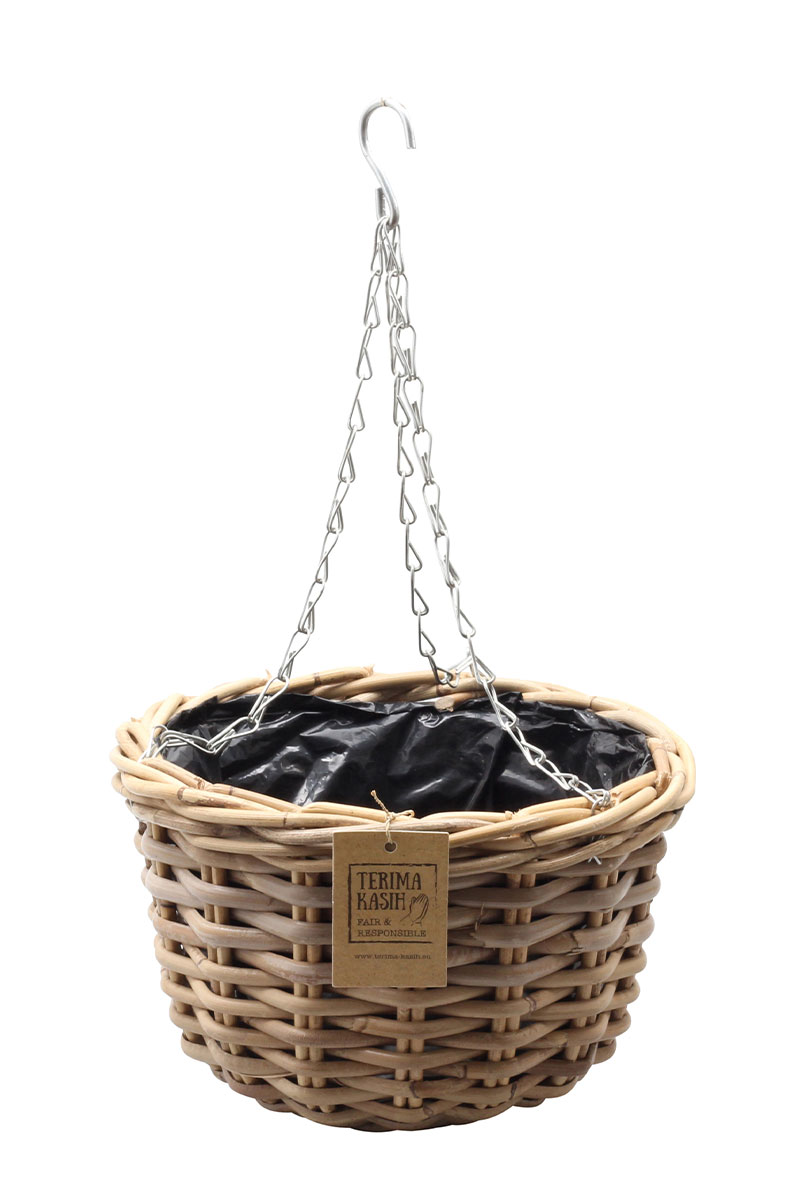 Hänger Soraya - Ø27xH17cm