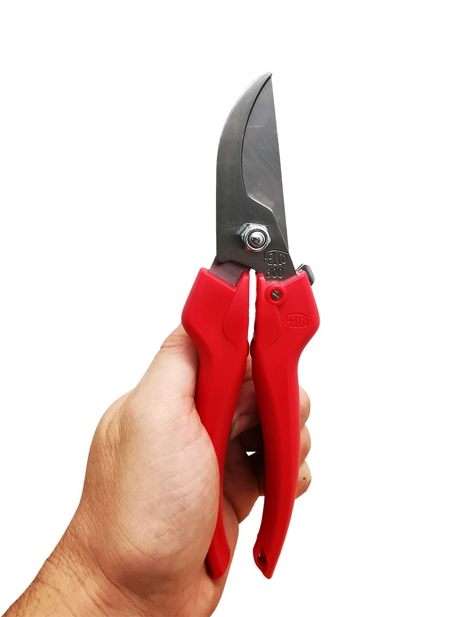 Profischere - Felco 300