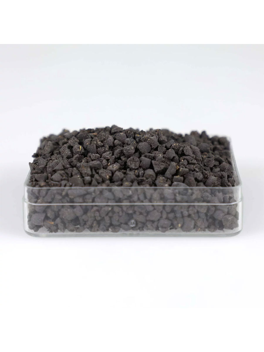 CarboVit 700g - Soil Activation