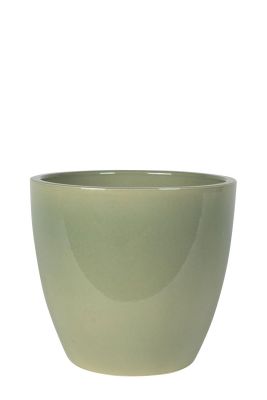 Sven - Ø33xH28cm - Mint