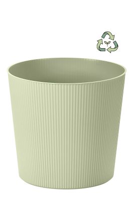 Fyre Oasi - Ø30xH29cm - Grün