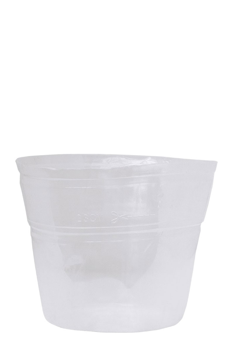 Ø45x35cm
