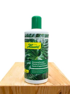 Hauert Dünger - mineralisch 500ml