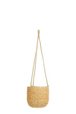 Igmar Hänger - Ø19xH17cm - Natur