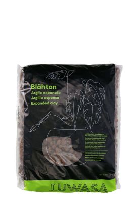 Blähton 10L / 8-16 mm