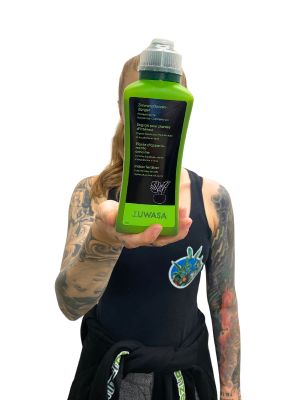 Hydropflanzendünger - Mineralisch 500ml