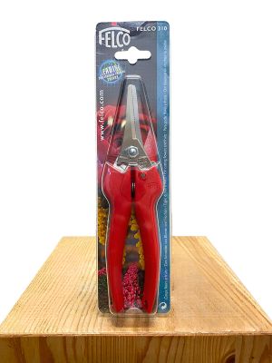 Profischere - Felco 310
