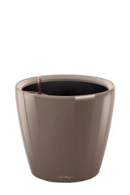 Lechuza Premium 35 LS - Taupe
