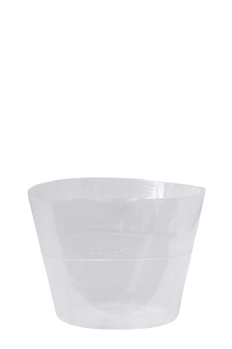 Ø30x22cm