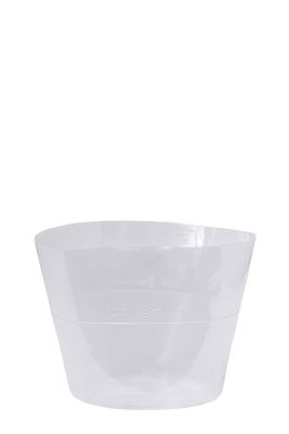 Kunststoff Weicheinsatz - Ø30xH22cm