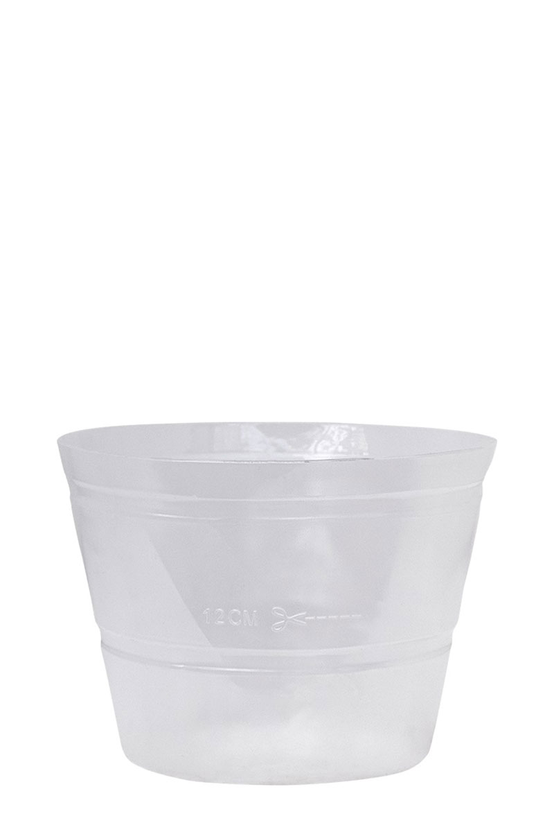 Ø35x25cm