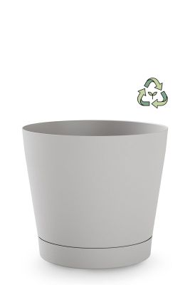 Orione - Ø38xH35cm - Weiss