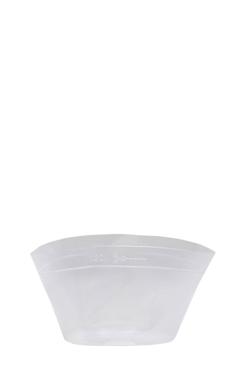 Ø25x15cm