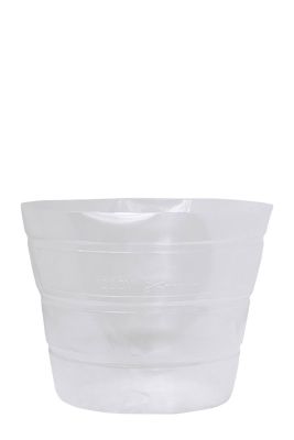 Kunststoff Weicheinsatz - Ø50xH38cm