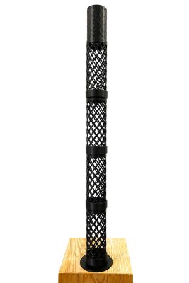 Modularer Moosstab Max - Ohne Moos