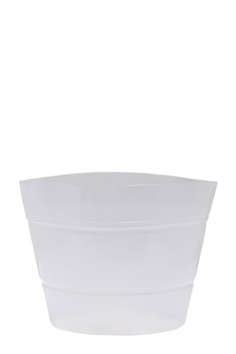 Ø40x30cm