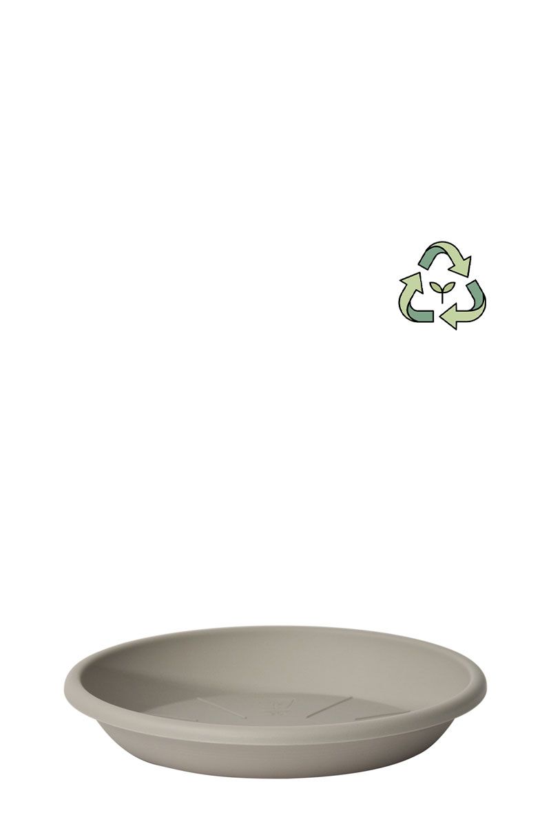 Ø22cm