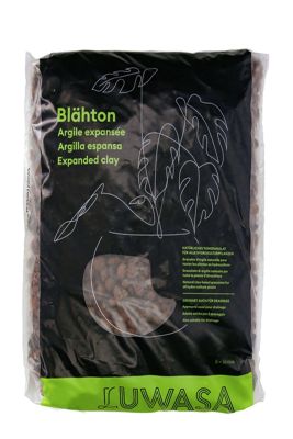 Blähton 50L / 8-16 mm
